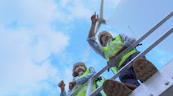 Okay Smarty Plants Okay Smarty Plants