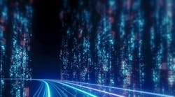 On The Bus On The Bus