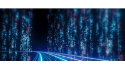 On The Bus On The Bus