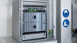 Private 5g Infrastructure From Siemens Private 5g Infrastructure From Siemens