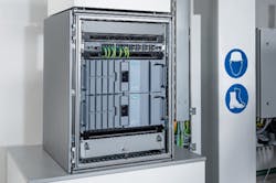 Private 5g Infrastructure From Siemens 653187ede7b01 Private 5g Infrastructure From Siemens 653187ede7b01