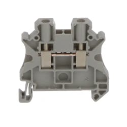 Rs Allied Phoenix Contact 653b1f82caabb Rs Allied Phoenix Contact 653b1f82caabb