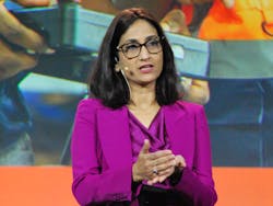 Vidya Ramnath Emerson Vidya Ramnath Emerson