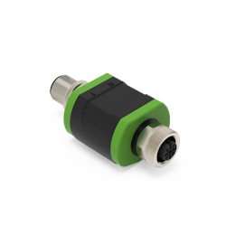 Wago 653b1b17910c2 Wago 653b1b17910c2