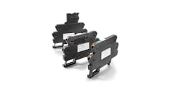 Weidmuller Weidmuller