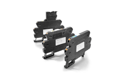 Weidmuller 653b22425c22d Weidmuller 653b22425c22d