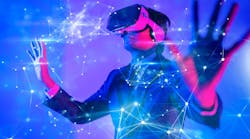 2311 Wireless 2311 Wireless