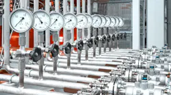 sequencing_splitrange_valves