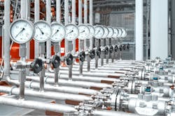 655bbb51e95dac001ee3b4fd Sequencing Splitrange Valves 655bbb51e95dac001ee3b4fd Sequencing Splitrange Valves