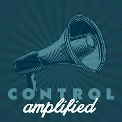 655bd4a8b4de61001e7dbbc5 Control Amplified 655bd4a8b4de61001e7dbbc5 Control Amplified