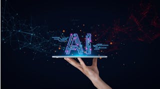 the_power_of_generative_ai_and_advanced_analytics