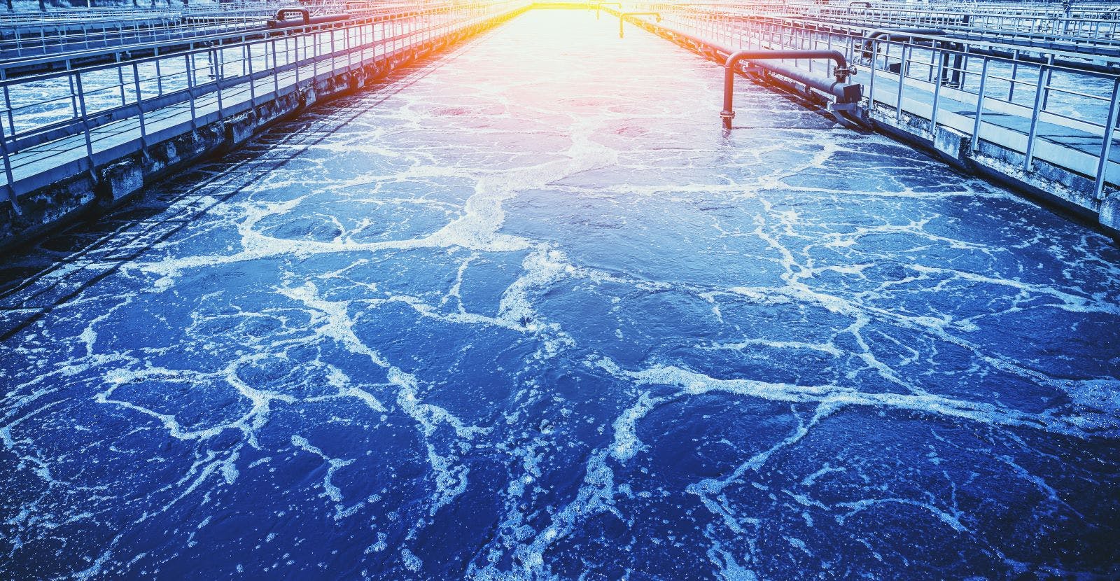 65651d7137e8a0001ef2273c Iran Hacks Us Water System Observation And Implic