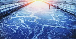 65651d7137e8a0001ef2273c Iran Hacks Us Water System Observation And Implic 65651d7137e8a0001ef2273c Iran Hacks Us Water System Observation And Implic