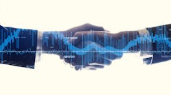 process_sensing_technologies_buys_fluid_components process_sensing_technologies_buys_fluid_components