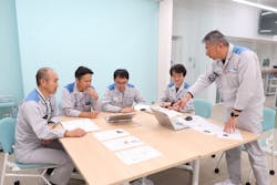 6567a6a105b5cd001ebfd4b0 Zimg 4279 6567a6a105b5cd001ebfd4b0 Zimg 4279