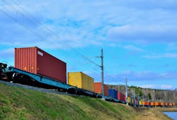 Cyber Related Rail Incidents Have Killed More Than 490 People 6554eebe98c17 Cyber Related Rail Incidents Have Killed More Than 490 People 6554eebe98c17