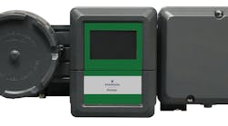 Fisher Dpc2 K Fisher Dpc2 K