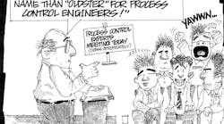 Powering Plant Optimization And Safety Powering Plant Optimization And Safety