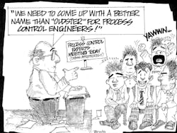 Powering Plant Optimization And Safety 654527606ff39 Powering Plant Optimization And Safety 654527606ff39