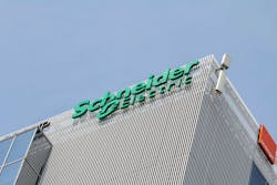 Schneider Electric Opens Low And Medium Voltage Products Plant In Texas 6542a81493a7e Schneider Electric Opens Low And Medium Voltage Products Plant In Texas 6542a81493a7e