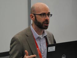 Adam Gregory Rockwell Adam Gregory Rockwell