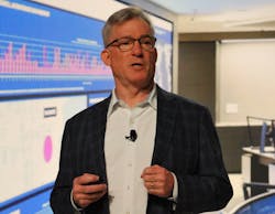 Blake Moret Rockwell Blake Moret Rockwell