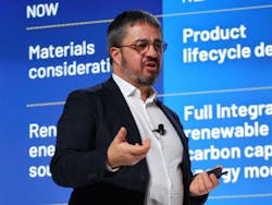 Cyril Perducat Rockwell Cyril Perducat Rockwell