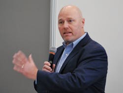 Greg Gernert Rockwell Greg Gernert Rockwell