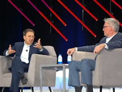 Judson Althoff Microsoft Judson Althoff Microsoft