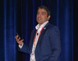 Ravi Arora Mckinsey Ravi Arora Mckinsey