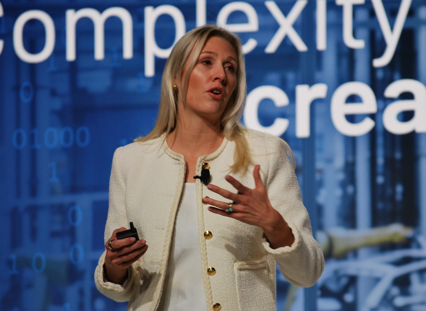 Tessa Myers 2 Rockwell 654d435a6ca95