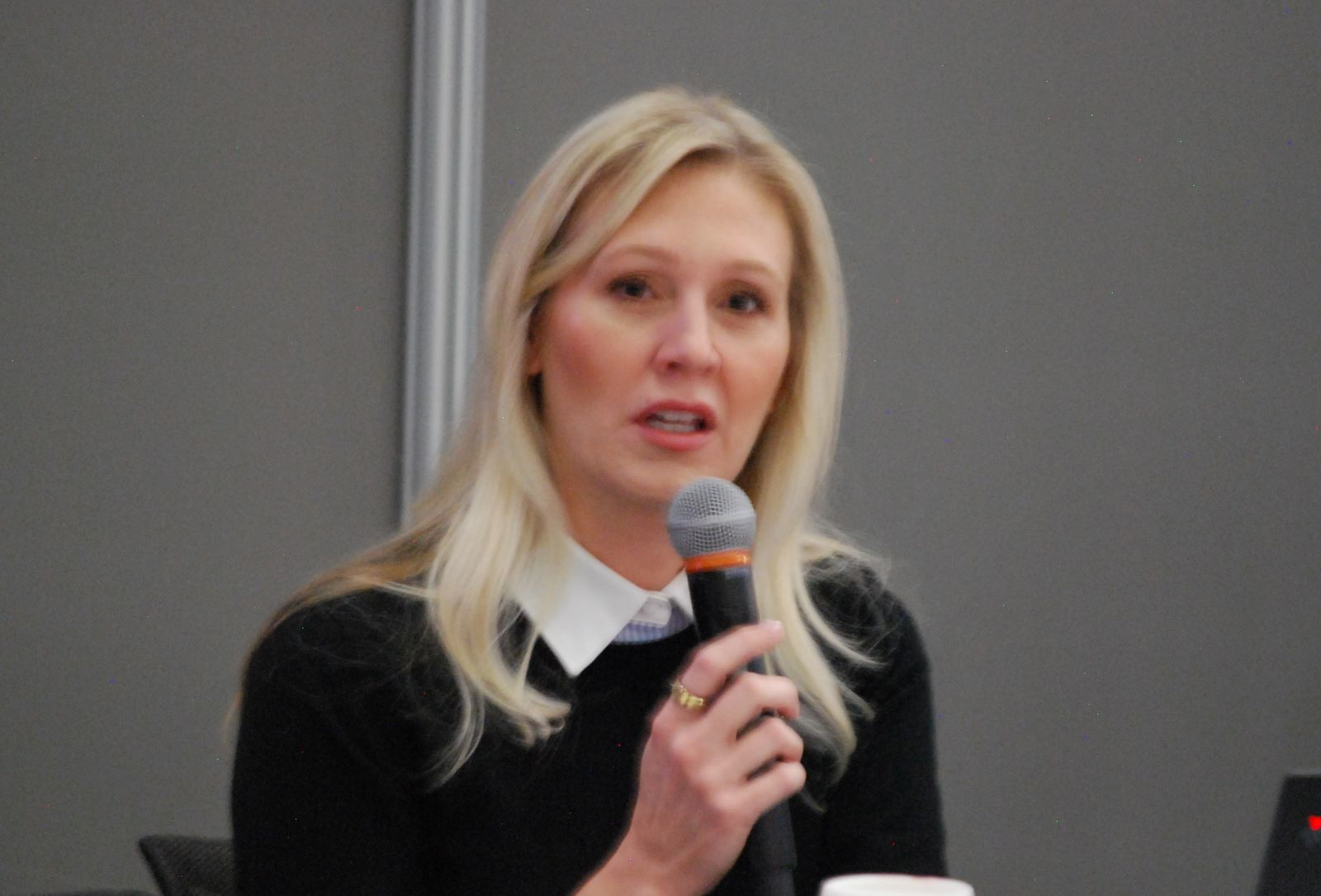 Tessa Myers Rockwell 654c2710a410d