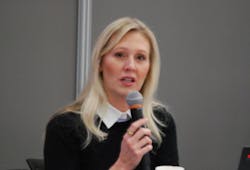 Tessa Myers Rockwell 654c2710a410d Tessa Myers Rockwell 654c2710a410d