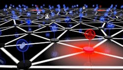 Unfettered Blog 6543fe3b84099 Unfettered Blog 6543fe3b84099