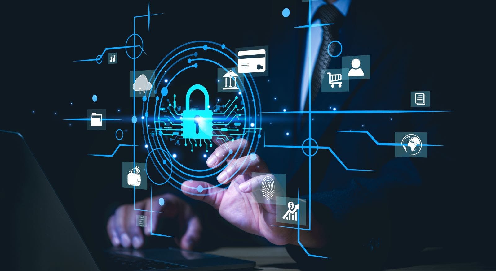 656a1392f2dfae001ed41699 Once Burned Twice Prepared