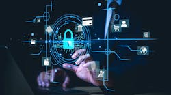 once_burned_twice_prepared once_burned_twice_prepared