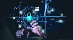 656a1392f2dfae001ed41699 Once Burned Twice Prepared 656a1392f2dfae001ed41699 Once Burned Twice Prepared