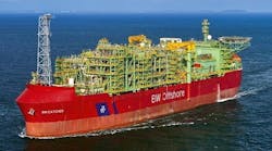 BW Offshore recently implemented Claroty&rsquo;s Continuous Threat Detection (CTD) software on its BW Catcher floating production, storage and offloading (FPSO) vessel deployed 100 kilometer east of Aberdeen in the North Sea.
