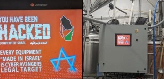 656e2f258cf197001ead77ce Csia