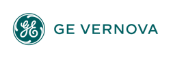 ge_vernova_standard_rgb_evergreen ge_vernova_standard_rgb_evergreen