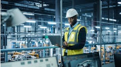 alarm_response_management alarm_response_management