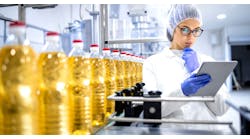 lean_manufacturing_in_the_age_of_the_i lean_manufacturing_in_the_age_of_the_i