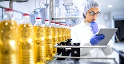656e47a23fb0c6001e63c9c3 Lean Manufacturing In The Age Of The I 656e47a23fb0c6001e63c9c3 Lean Manufacturing In The Age Of The I