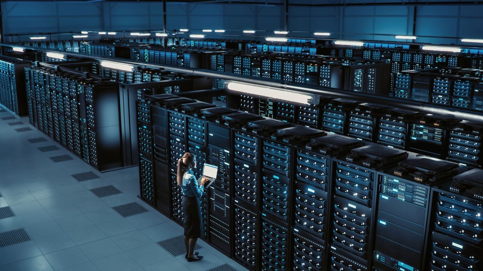 basics_before_buzzwords