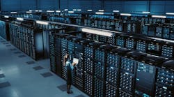 basics_before_buzzwords basics_before_buzzwords