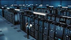 656f626f3a8da7001e4a7934 Basics Before Buzzwords 656f626f3a8da7001e4a7934 Basics Before Buzzwords