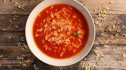 Cybersecurity (alphabet) soup Cybersecurity (alphabet) soup