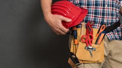 pick_the_appropriate_defense_ pick_the_appropriate_defense_