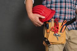 6572268916cec6001dd25342 Pick The Appropriate Defense 6572268916cec6001dd25342 Pick The Appropriate Defense