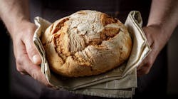 bake_security_into_network_designs bake_security_into_network_designs